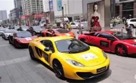 国家外汇局,月银行结汇,与售汇额分,开云体育,开云体育官网,开云体育app,开云体育平台,KAIYUN,SPORTS,kaiyun登录入口