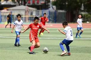 短期波动无,损黄金长期,牛市趋势,开云体育,开云体育官网,开云体育app,开云体育平台,KAIYUN,SPORTS,kaiyun登录入口