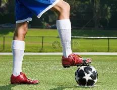 文班强势回,马刺,助队击败雷,开云体育,开云体育官网,开云体育app,开云体育平台,KAIYUN,SPORTS,kaiyun登录入口