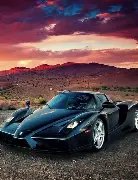 文班强势回,马刺,助队击败雷,开云体育,开云体育官网,开云体育app,开云体育平台,KAIYUN,SPORTS,kaiyun登录入口