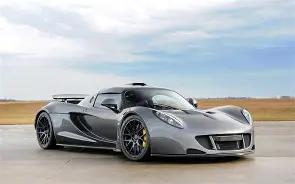 中国开发大,赛完美落幕,热情点燃创,开云体育,开云体育官网,开云体育app,开云体育平台,KAIYUN,SPORTS,kaiyun登录入口