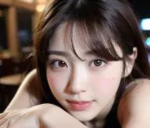 中国开发大,赛完美落幕,热情点燃创,开云体育,开云体育官网,开云体育app,开云体育平台,KAIYUN,SPORTS,kaiyun登录入口