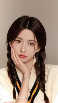 开云体育官,资讯,开云体育官方,开云体育,开云体育官网,开云体育app,开云体育平台,KAIYUN,SPORTS,kaiyun登录入口