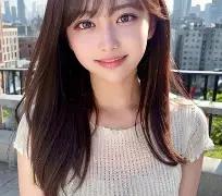 开云体育官,产品,开云体育官方,开云体育,开云体育官网,开云体育app,开云体育平台,KAIYUN,SPORTS,kaiyun登录入口