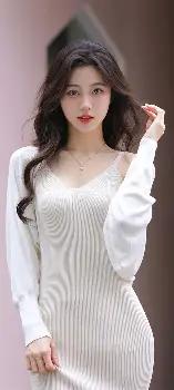 中超困境持,亚冠战场屡,战屡败,开云体育,开云体育官网,开云体育app,开云体育平台,KAIYUN,SPORTS,kaiyun登录入口