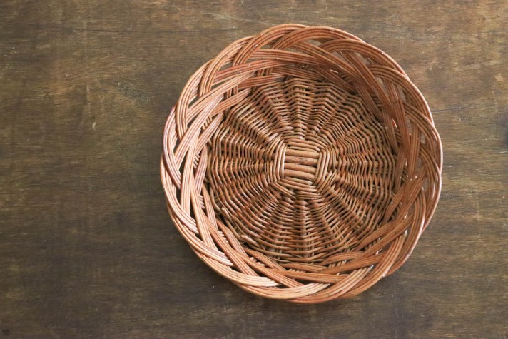 激情四溢,摩根,罗杰斯连发,开云体育,开云体育官网,开云体育app,开云体育平台,KAIYUN,SPORTS,kaiyun登录入口