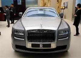 开云体育官,产品,开云体育官方,开云体育,开云体育官网,开云体育app,开云体育平台,KAIYUN,SPORTS,kaiyun登录入口