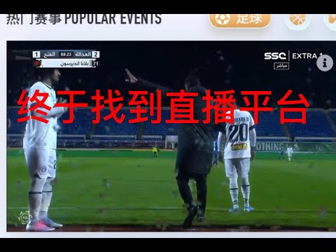 开云体育官,产品,开云体育官方,开云体育,开云体育官网,开云体育app,开云体育平台,KAIYUN,SPORTS,kaiyun登录入口