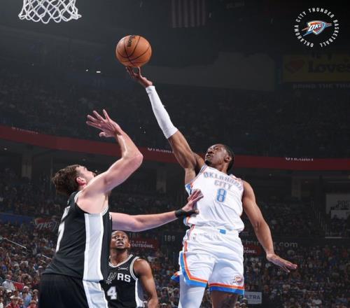 开云体育官,产品,开云体育官方,开云体育,开云体育官网,开云体育app,开云体育平台,KAIYUN,SPORTS,kaiyun登录入口