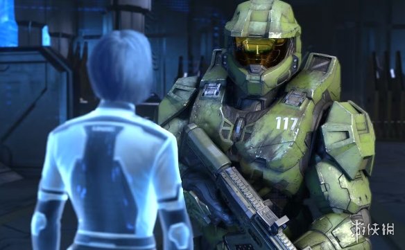 惊爆,佳绩,谁能在这场,开云体育,开云体育官网,开云体育app,开云体育平台,KAIYUN,SPORTS,kaiyun登录入口