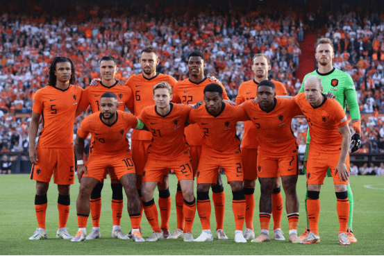 惊爆,佳绩,谁能在这场,开云体育,开云体育官网,开云体育app,开云体育平台,KAIYUN,SPORTS,kaiyun登录入口