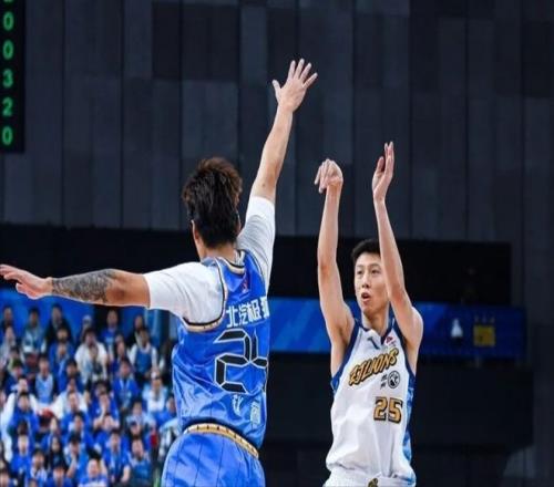 惊爆,佳绩,谁能在这场,开云体育,开云体育官网,开云体育app,开云体育平台,KAIYUN,SPORTS,kaiyun登录入口