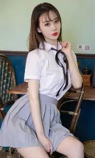 开云体育官,资讯,开云体育官方,开云体育,开云体育官网,开云体育app,开云体育平台,KAIYUN,SPORTS,kaiyun登录入口