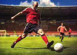 开云体育官,资讯,开云体育官方,开云体育,开云体育官网,开云体育app,开云体育平台,KAIYUN,SPORTS,kaiyun登录入口