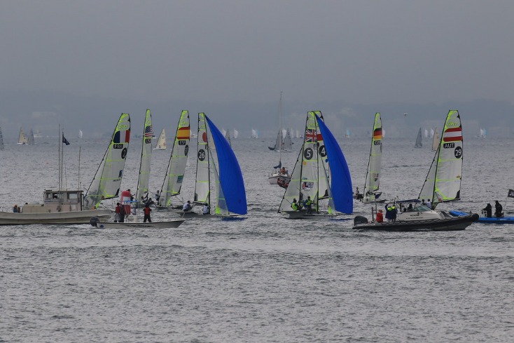 连胜狂潮揭,四连霸之旅,激战正酣,开云体育,开云体育官网,开云体育app,开云体育平台,KAIYUN,SPORTS,kaiyun登录入口