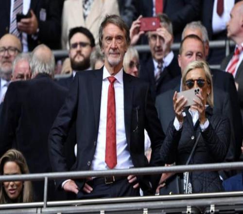 激情对决,皇家贝蒂斯,与比利亚雷,开云体育,开云体育官网,开云体育app,开云体育平台,KAIYUN,SPORTS,kaiyun登录入口