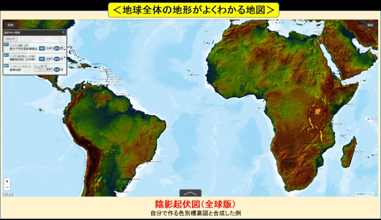 开云体育官,产品,开云体育官方,开云体育,开云体育官网,开云体育app,开云体育平台,KAIYUN,SPORTS,kaiyun登录入口
