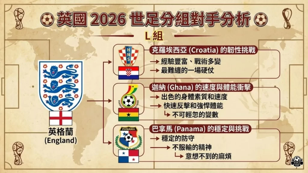 激情对决,皇家贝蒂斯,与比利亚雷,开云体育,开云体育官网,开云体育app,开云体育平台,KAIYUN,SPORTS,kaiyun登录入口