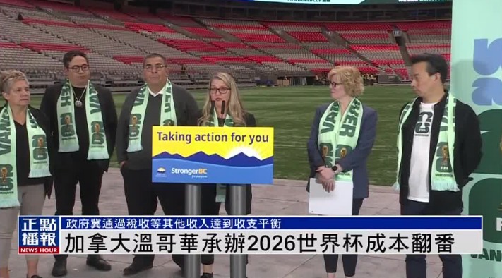 开云体育官,产品,开云体育官方,开云体育,开云体育官网,开云体育app,开云体育平台,KAIYUN,SPORTS,kaiyun登录入口