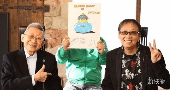 开云体育官,资讯,开云体育官方,开云体育,开云体育官网,开云体育app,开云体育平台,KAIYUN,SPORTS,kaiyun登录入口