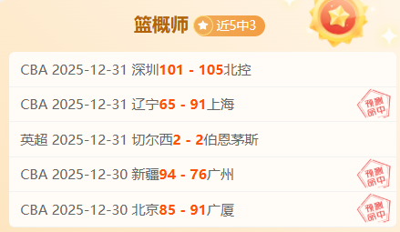 津门虎战报,巴顿表现亮,萨尔瓦多后,开云体育,开云体育官网,开云体育app,开云体育平台,KAIYUN,SPORTS,kaiyun登录入口