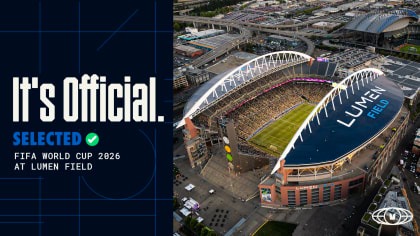 开云体育官,产品,开云体育官方,开云体育,开云体育官网,开云体育app,开云体育平台,KAIYUN,SPORTS,kaiyun登录入口