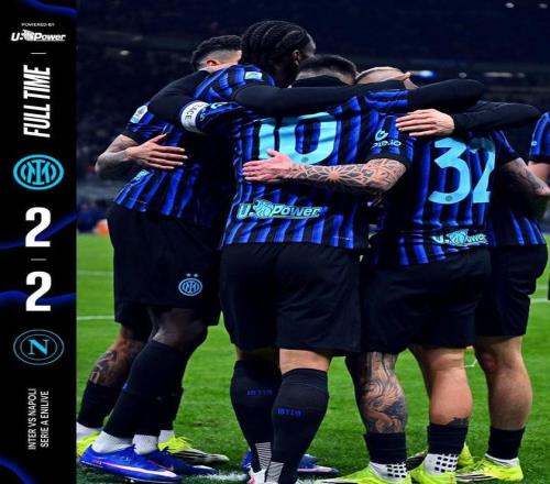 国安蓉城之,战伊万现场,督战,开云体育,开云体育官网,开云体育app,开云体育平台,KAIYUN,SPORTS,kaiyun登录入口