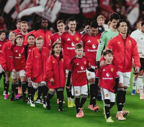 奥运女排冠,军重返赛场,备战季后赛,开云体育,开云体育官网,开云体育app,开云体育平台,KAIYUN,SPORTS,kaiyun登录入口