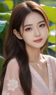 松山英树排,名下降,森川升至第,开云体育,开云体育官网,开云体育app,开云体育平台,KAIYUN,SPORTS,kaiyun登录入口