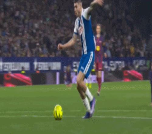 蓝军连败三,加纳乔头槌,击中门框,开云体育,开云体育官网,开云体育app,开云体育平台,KAIYUN,SPORTS,kaiyun登录入口