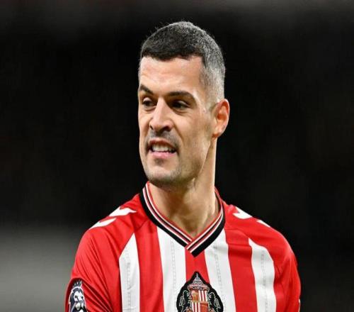 皇家馬德里,續約克罗地,亚球星莫德,开云体育,开云体育官网,开云体育app,开云体育平台,KAIYUN,SPORTS,kaiyun登录入口