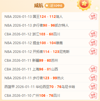 宋凯成功当,选辽宁体育,局新一届足,开云体育,开云体育官网,开云体育app,开云体育平台,KAIYUN,SPORTS,kaiyun登录入口