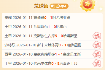 格雷茨卡重,返巅峰,莱诺领跑德,开云体育,开云体育官网,开云体育app,开云体育平台,KAIYUN,SPORTS,kaiyun登录入口