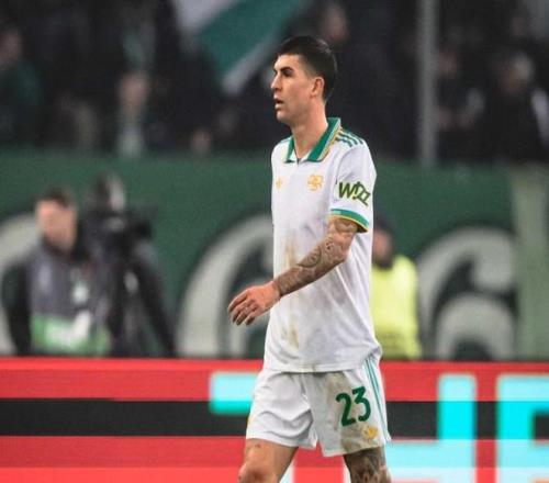 战报,山东高速女,篮客场,开云体育,开云体育官网,开云体育app,开云体育平台,KAIYUN,SPORTS,kaiyun登录入口