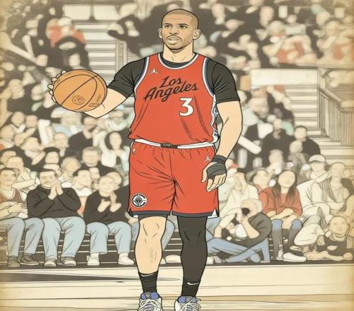 热火計劃效,法快船對待,喬治之舉,开云体育,开云体育官网,开云体育app,开云体育平台,KAIYUN,SPORTS,kaiyun登录入口