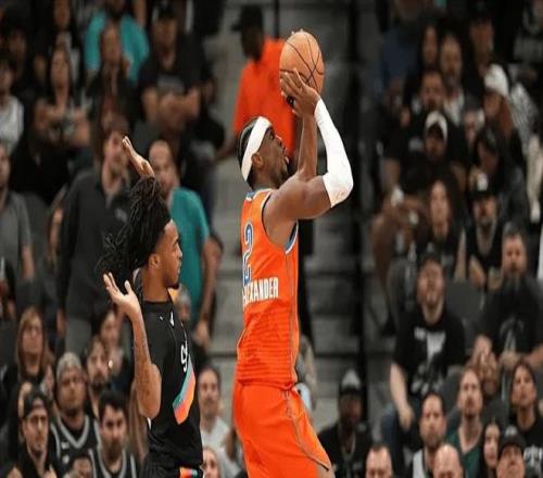 籃球週五焦,利拉德缺席,對決騎士,开云体育,开云体育官网,开云体育app,开云体育平台,KAIYUN,SPORTS,kaiyun登录入口