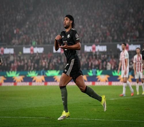 曼城本季英,超防守稳固,场均仅让对,开云体育,开云体育官网,开云体育app,开云体育平台,KAIYUN,SPORTS,kaiyun登录入口