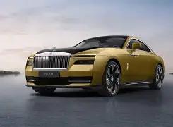 泰山队实力,不容轻视,团队凝聚力,开云体育,开云体育官网,开云体育app,开云体育平台,KAIYUN,SPORTS,kaiyun登录入口