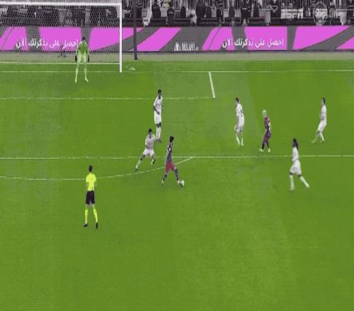 曼联新任教,练阿莫里姆,亮相在即,开云体育,开云体育官网,开云体育app,开云体育平台,KAIYUN,SPORTS,kaiyun登录入口