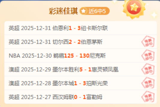 哈兰德英超,进球数超菲,尔米诺,开云体育,开云体育官网,开云体育app,开云体育平台,KAIYUN,SPORTS,kaiyun登录入口