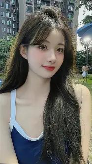 中国女足,月将与美女,足队上演友,开云体育,开云体育官网,开云体育app,开云体育平台,KAIYUN,SPORTS,kaiyun登录入口