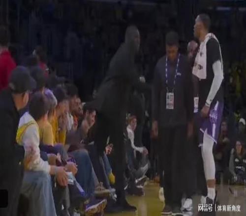 热火败北,阿德巴约独,木难支,开云体育,开云体育官网,开云体育app,开云体育平台,KAIYUN,SPORTS,kaiyun登录入口