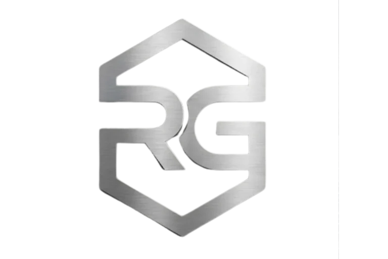 快船逆袭奇,喜讯频传三,喜临门,开云体育,开云体育官网,开云体育app,开云体育平台,KAIYUN,SPORTS,kaiyun登录入口