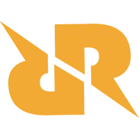 罗甲佩特罗,鲁神秘系数,大揭秘,开云体育,开云体育官网,开云体育app,开云体育平台,KAIYUN,SPORTS,kaiyun登录入口