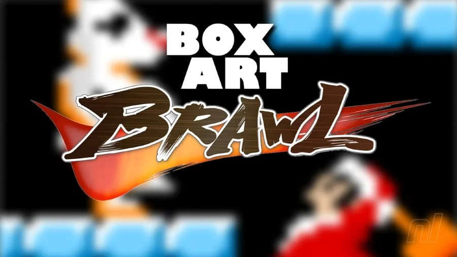 激战一触即,马卡萨挑战,塞曼巴东,开云体育,开云体育官网,开云体育app,开云体育平台,KAIYUN,SPORTS,kaiyun登录入口