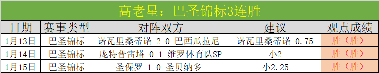 开云体育官,资讯,开云体育官方,开云体育,开云体育官网,开云体育app,开云体育平台,KAIYUN,SPORTS,kaiyun登录入口