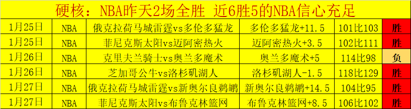 激情对决,枥木市战神,仙台维加泰,开云体育,开云体育官网,开云体育app,开云体育平台,KAIYUN,SPORTS,kaiyun登录入口