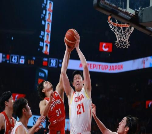 林总精选,乌兹超对决,马沙尔,开云体育,开云体育官网,开云体育app,开云体育平台,KAIYUN,SPORTS,kaiyun登录入口