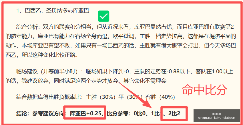 开云体育官,开云体育官方,开云体育官网,开云体育官网,开云App下载,开云赛事直播,开云代理,开云体育平台