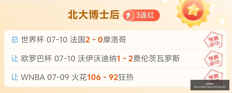 开云体育官,开云体育官方,开云体育官网,开云体育官网,开云App下载,开云赛事直播,开云代理,开云体育平台